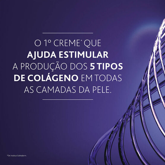 Creme Facial Esthederm Intensive Pro-Collagen+
